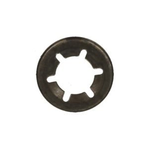 WASHER STARLOCK 5/16