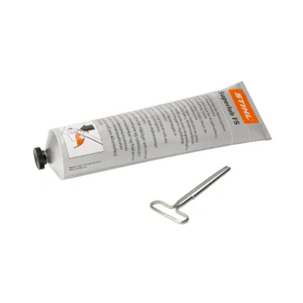 stihl 07811201118