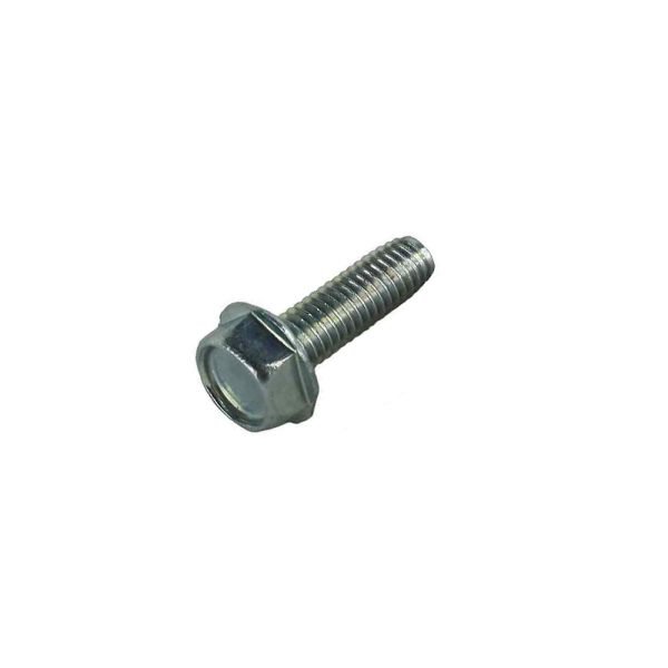 SCREW TAPTITE M620 WAS
