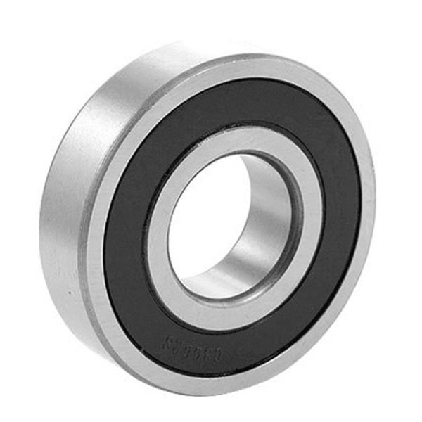 FRONT WHEEL BEARING