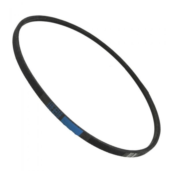 V-BELT