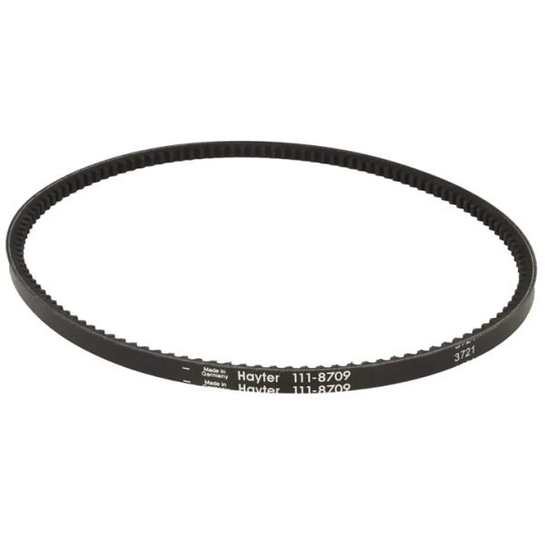 V BELT ZX/X10 772 DAT
