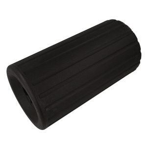 ROLLER HALF ASSEMBLY (