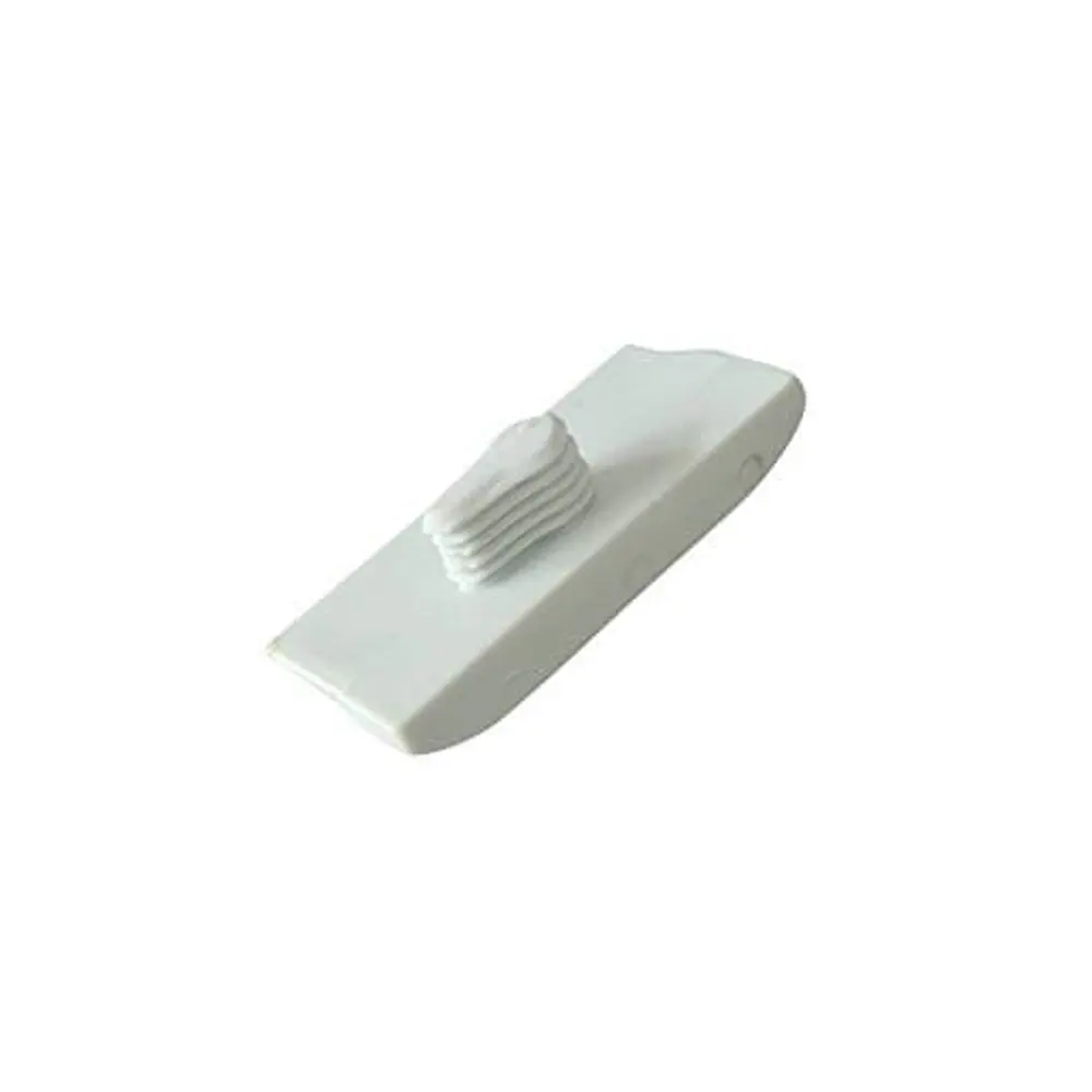 BUMPER STRIP