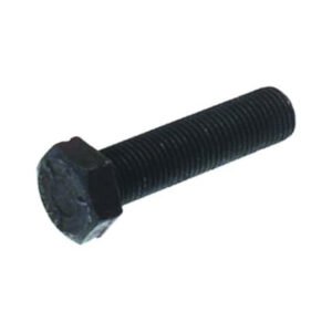 HEX-HEAD SCREW 3/8"X1