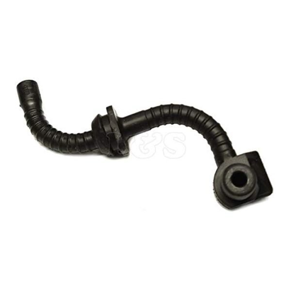 OIL HOSE