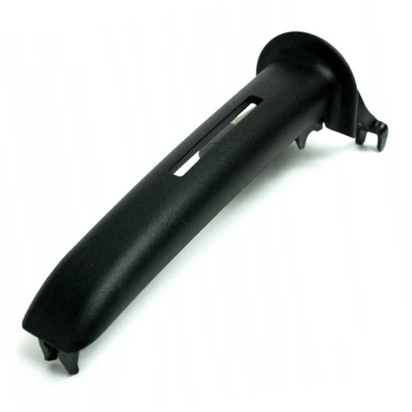 HANDLE MOULDING