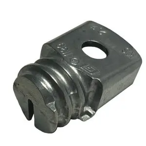 AV MOUNT