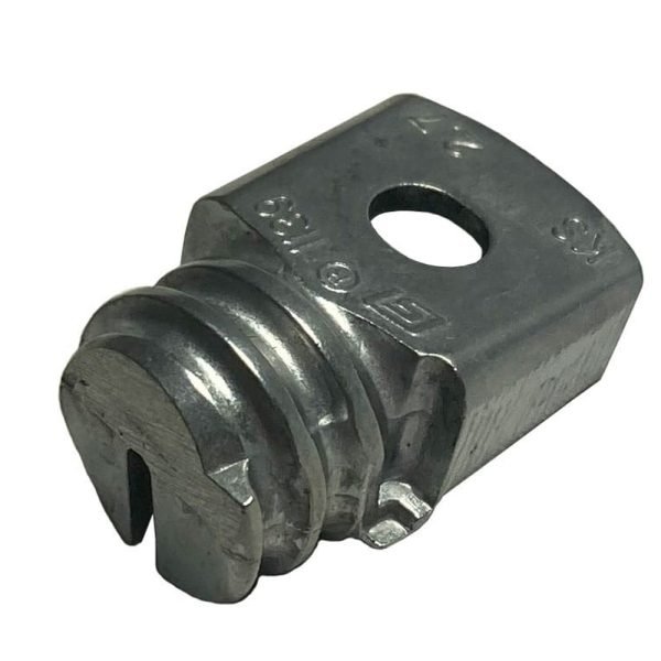 AV MOUNT