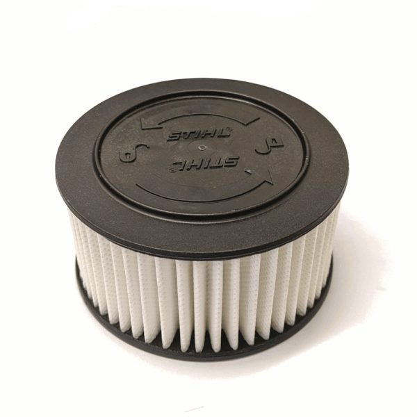 AIR FILTER HD2