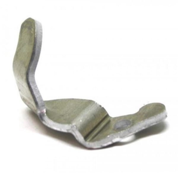 CHAIN CATCHER
