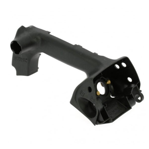 stihl 11467901002