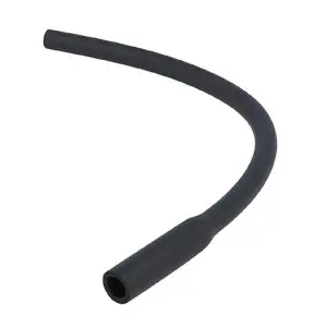 FUEL TUBE