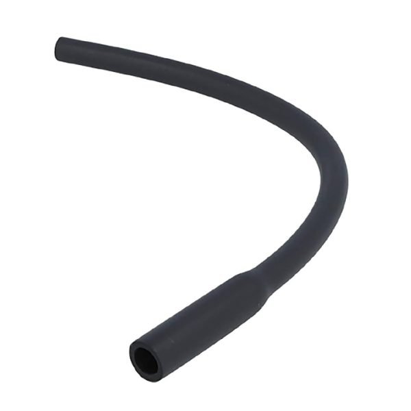 FUEL TUBE