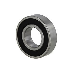 BEARING 6202 2RS C3