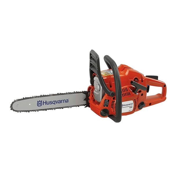 Husqvarna 120II