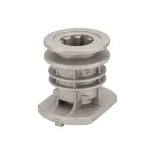 BLADE BOSS D=25MM