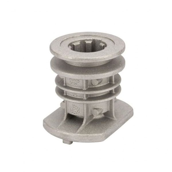 BLADE BOSS D=25MM