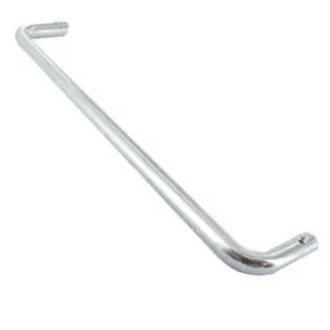 GEAR ROD