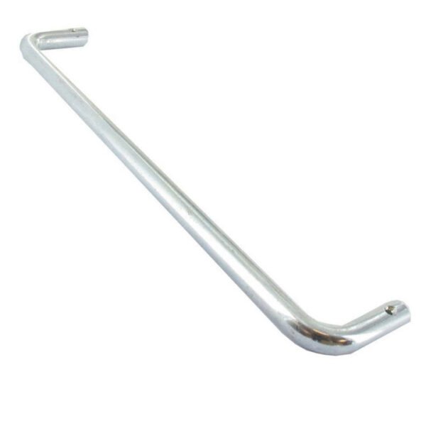 GEAR ROD
