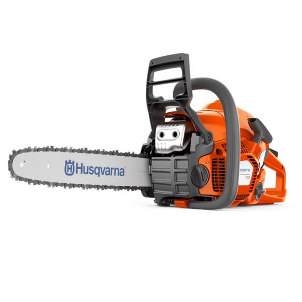 Husqvarna 130