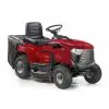 mountfield 1330m