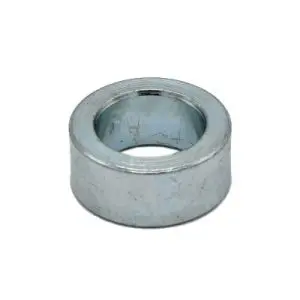 SPACER-ROLLER