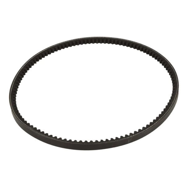 hayter 134-0351