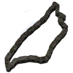 CHAIN