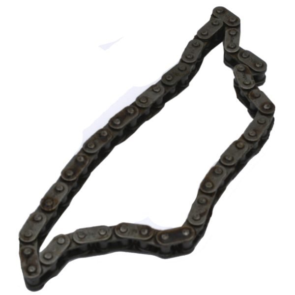 CHAIN