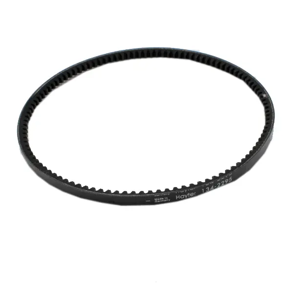 V-BELT
