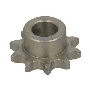 SPROCKET, 10T