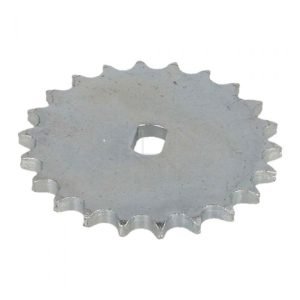 SPROCKET