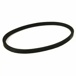 TRAPEZOIDAL BELT Z29