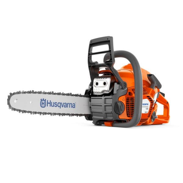 Husqvarna 135II
