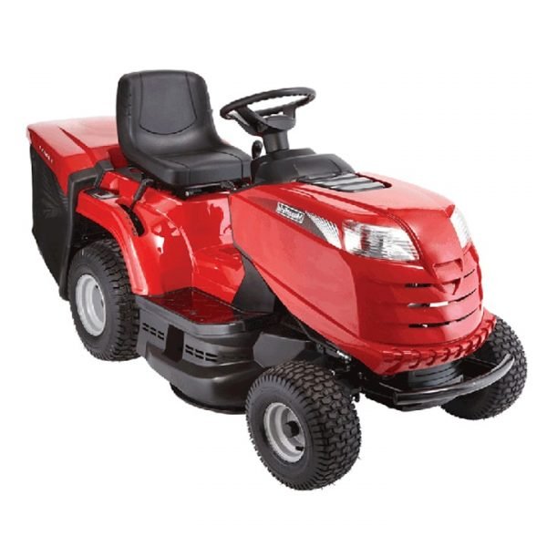 mountfield 1530H