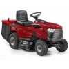 mountfield 1538h