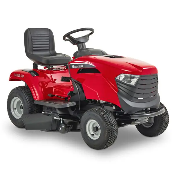 mountfield 1538h-sd