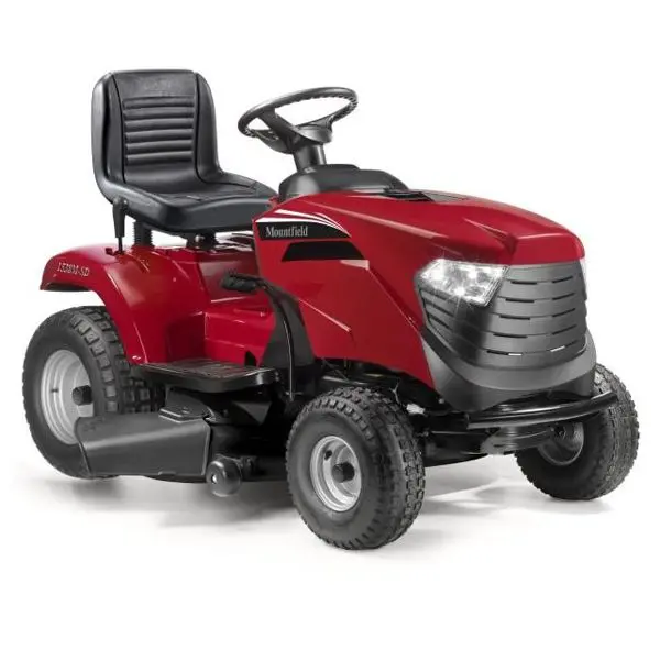 mountfield 1538m-sd
