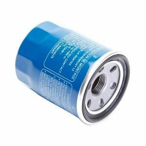 CARTRIDGE, OIL FILTER
