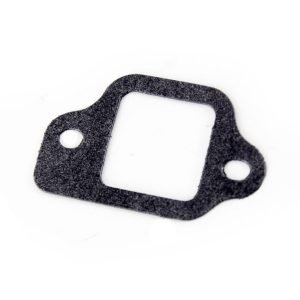 PACKING, INSULATOR