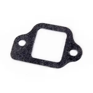 PACKING, INSULATOR