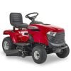 mountfield 1643h-sd