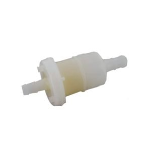 STRAINER COMP., FUEL