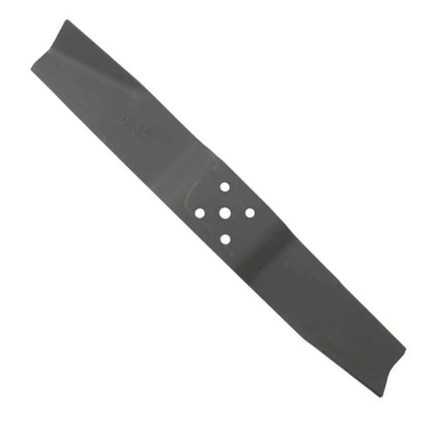 16929000