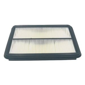 ELEMENT COMP., AIR CLE