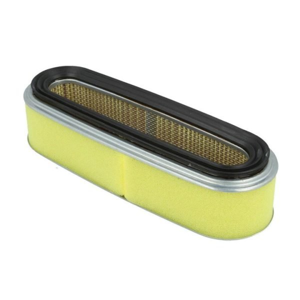 ELEMENT,AIR/C (DU