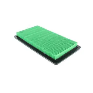 ELEMENT, AIR CLEANER