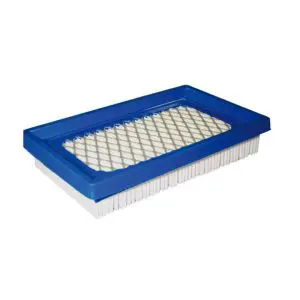 ELEMENT, AIR CLEANER