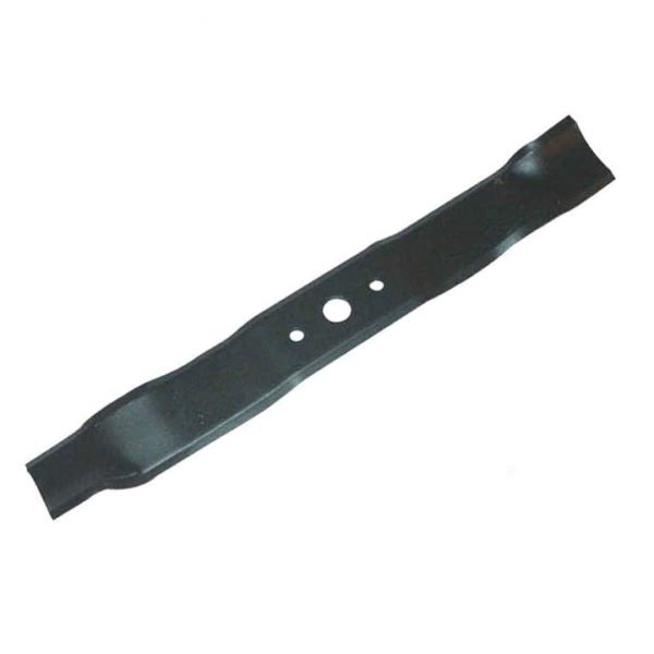 BLADE 44CM